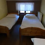 Zacisze Trzech Gor * Jedlina-Zdroj