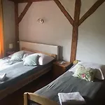 Zacisze Trzech Gor Jedlina-Zdroj