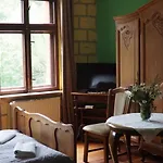 Alloggio per agriturismo Zacisze Trzech Gor *