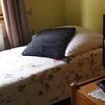 Zacisze Trzech Gor Alloggio per agriturismo Jedlina-Zdroj