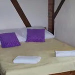 Alloggio per agriturismo Zacisze Trzech Gor *