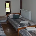 Alloggio per agriturismo Zacisze Trzech Gor