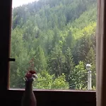 Zacisze Trzech Gor *