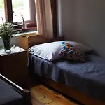 Alloggio per agriturismo Zacisze Trzech Gor
