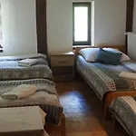 Alloggio per agriturismo Zacisze Trzech Gor *