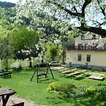 Alloggio per agriturismo Zacisze Trzech Gor *